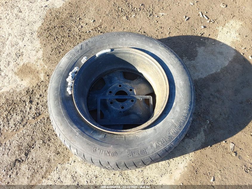 2022 Ram 1500 Big Horn 4X4 5'7 Box VIN: 1C6RRFFGXNN298336 Lot: 43968514