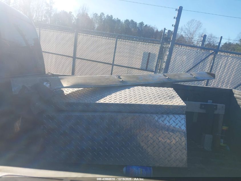 2018 GMC Sierra 1500 Slt VIN: 3GTU2NEC3JG375308 Lot: 43968516