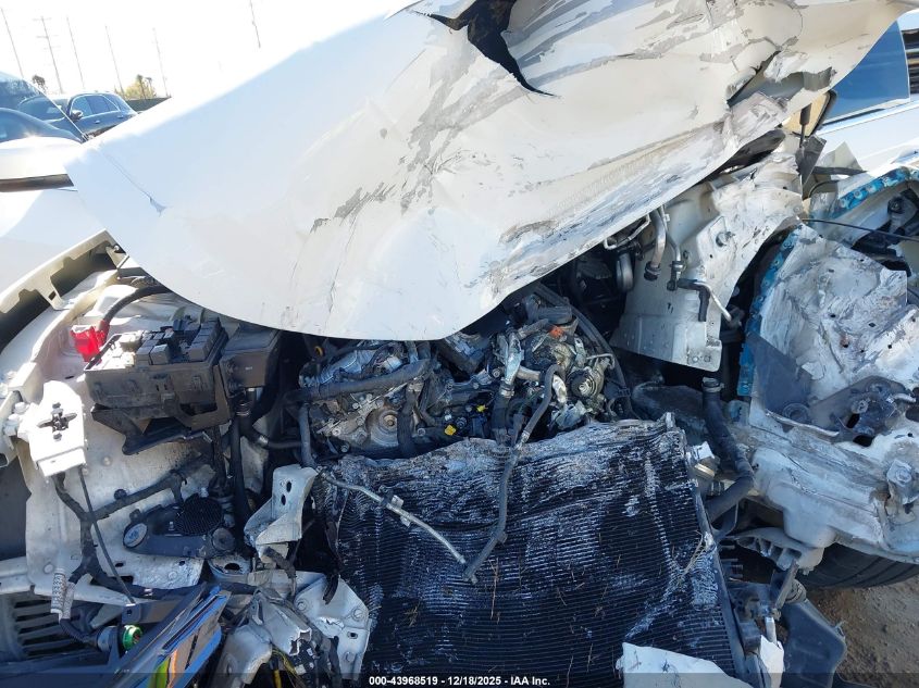 2016 Maserati Ghibli S VIN: ZAM57RSA1G1175627 Lot: 43968519