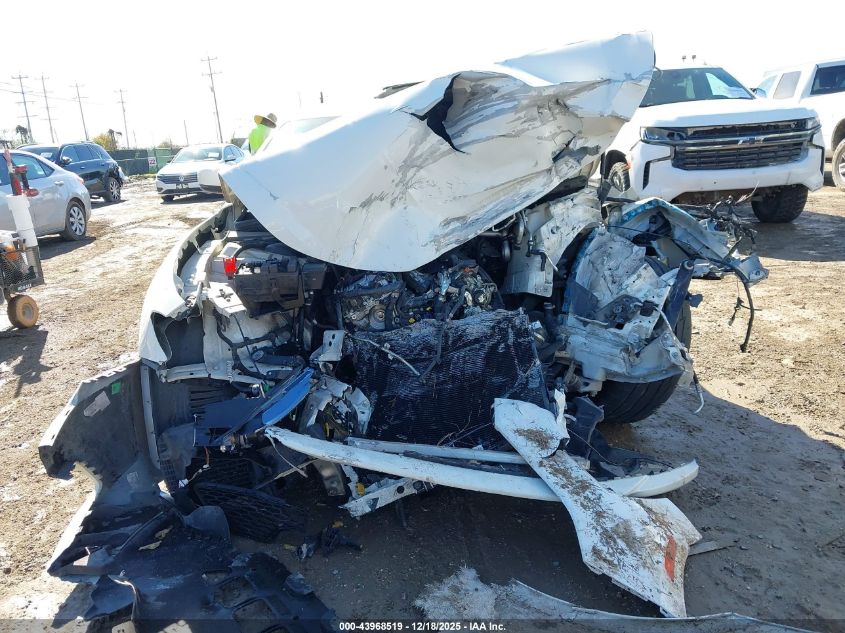 2016 Maserati Ghibli S VIN: ZAM57RSA1G1175627 Lot: 43968519