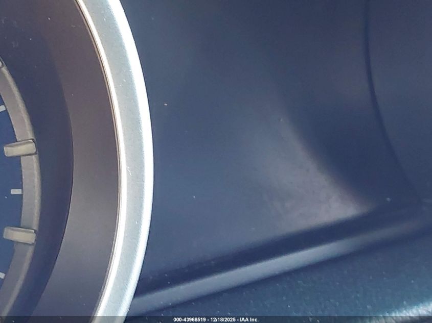 2016 Maserati Ghibli S VIN: ZAM57RSA1G1175627 Lot: 43968519