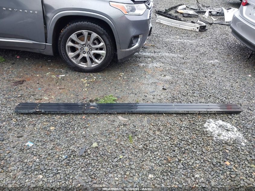 2019 Ford F-350 Lariat VIN: 1FT8W3BT3KEE15085 Lot: 43968523