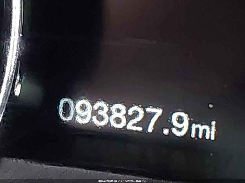 2019 Ford F-350 Lariat VIN: 1FT8W3BT3KEE15085 Lot: 43968523