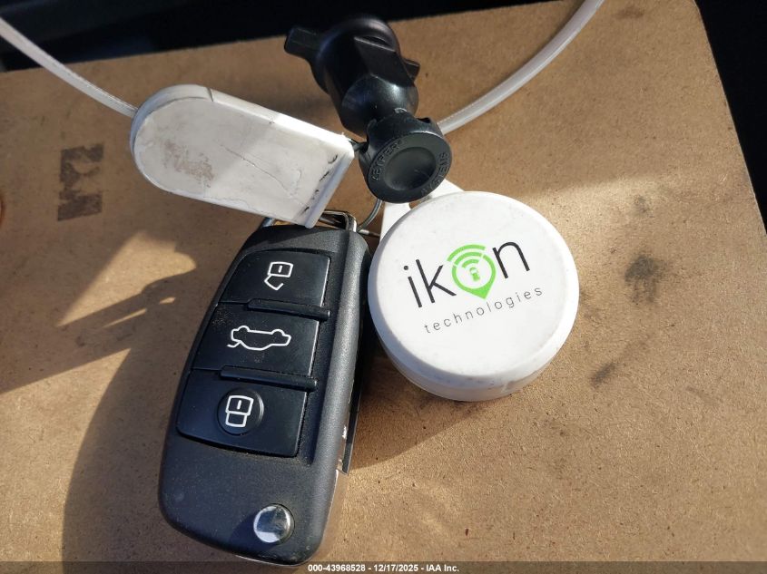 2025 Audi Q3 Premium 45 Tfsi S Line Quattro Tiptronic VIN: WA1DECF34S1076947 Lot: 43968528