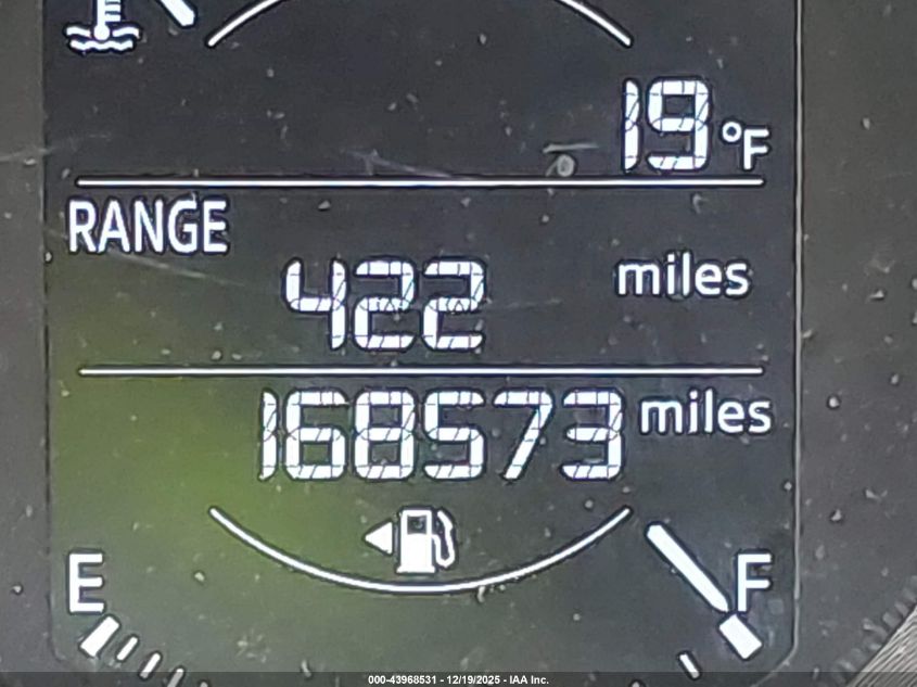 2016 Mazda Cx-9 Touring VIN: JM3TCBCY3G0125139 Lot: 43968531