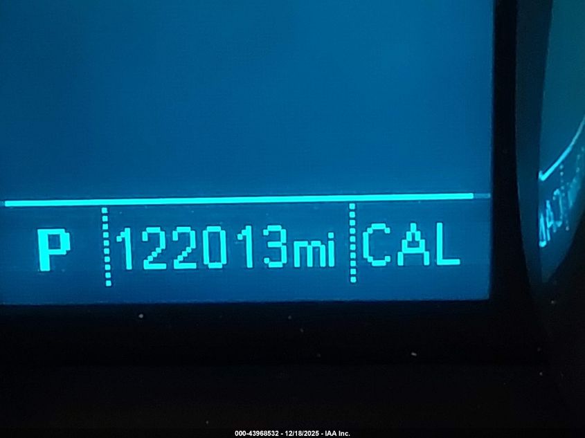 2013 Chevrolet Malibu 1Ls VIN: 1G11B5SA1DF336642 Lot: 43968532