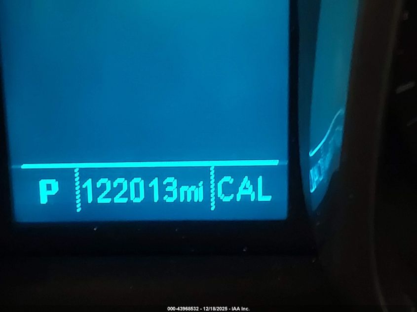 2013 Chevrolet Malibu 1Ls VIN: 1G11B5SA1DF336642 Lot: 43968532