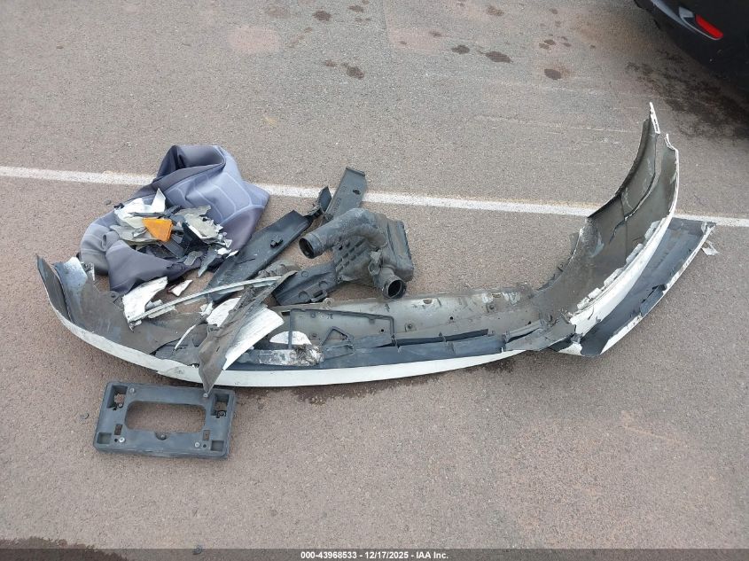 2006 Honda Civic Ex VIN: 1HGFA158X6L152498 Lot: 43968533