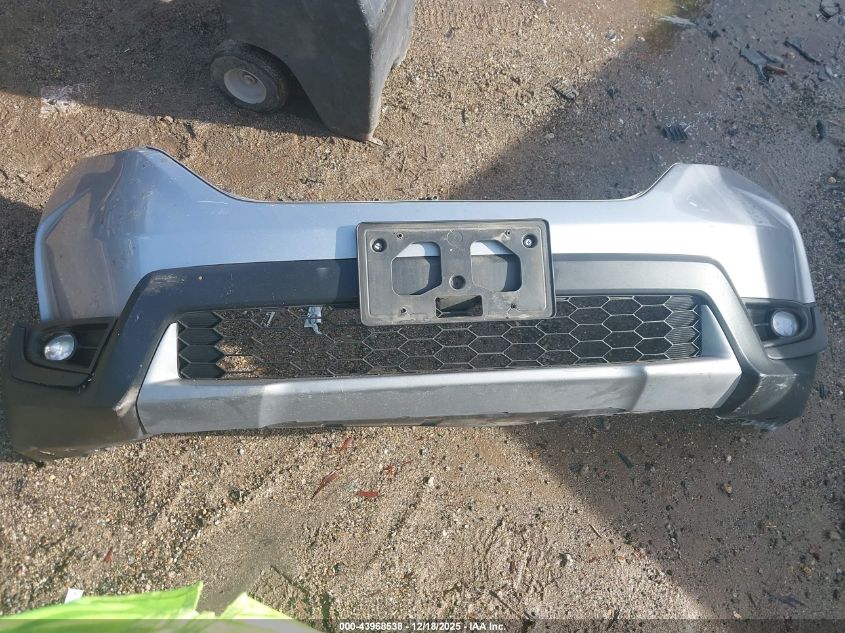 2017 Honda Cr-V Ex-L/Ex-L Navi VIN: 7FARW1H80HE027903 Lot: 43968538