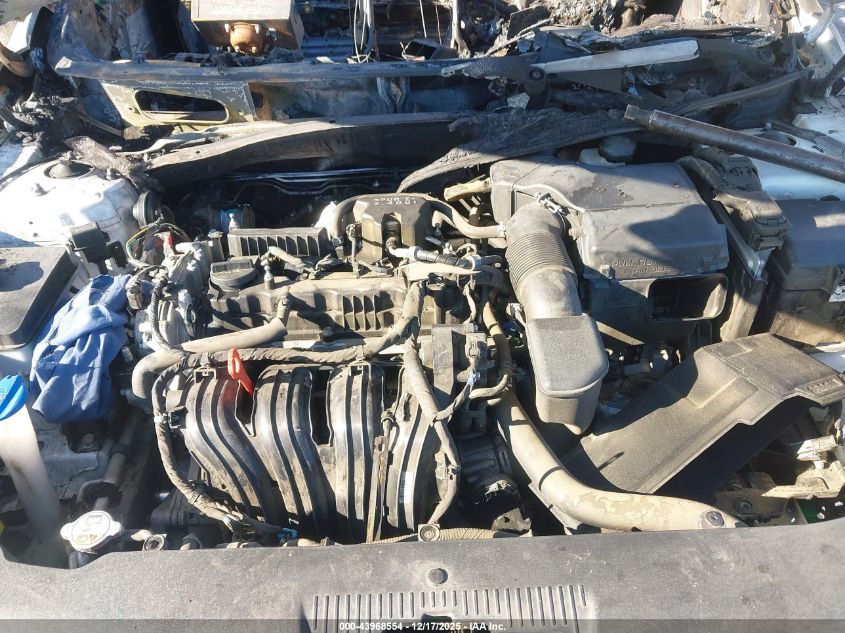 2016 Hyundai Sonata Limited VIN: 5NPE34AF7GH381673 Lot: 43968554