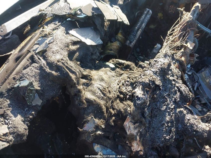 2016 Hyundai Sonata Limited VIN: 5NPE34AF7GH381673 Lot: 43968554