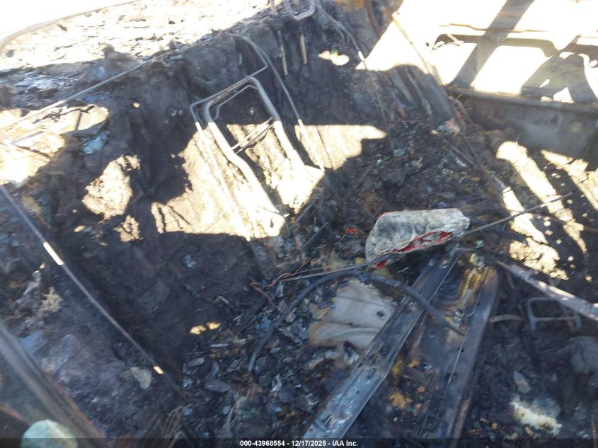 2016 Hyundai Sonata Limited VIN: 5NPE34AF7GH381673 Lot: 43968554