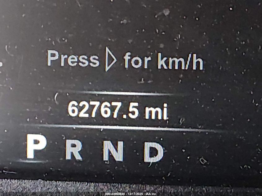 2017 Ram 1500 Big Horn 4X4 5'7 Box VIN: 3C6RR7LT0HG784867 Lot: 43968558