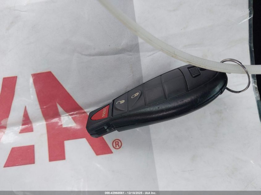 2016 Ram 1500 Laramie VIN: 1C6RR6NG5GS405069 Lot: 43968561