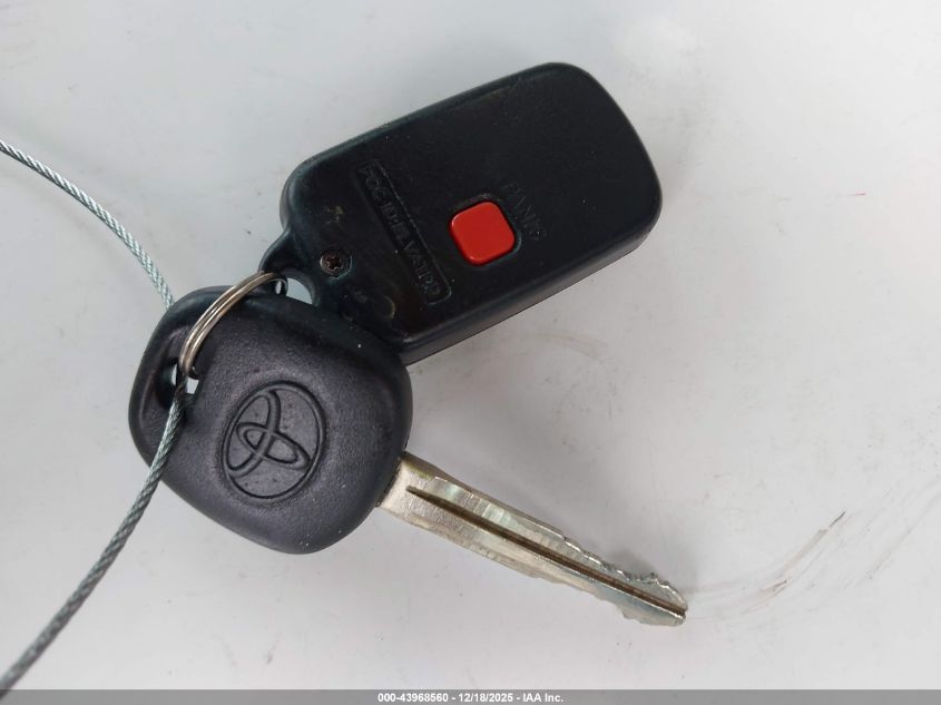 2009 Toyota Camry VIN: 4T1BE46K29U291015 Lot: 43968560