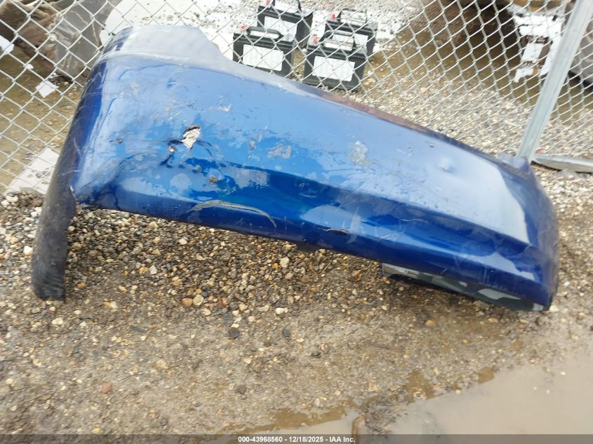 2009 Toyota Camry VIN: 4T1BE46K29U291015 Lot: 43968560