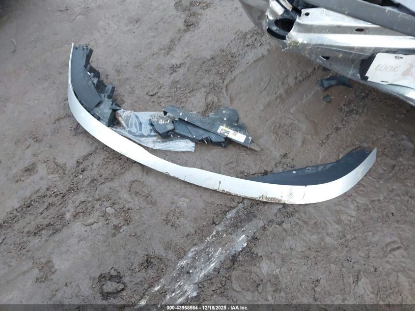 2021 Kia Soul Lx VIN: KNDJ23AU6M7768676 Lot: 43968564