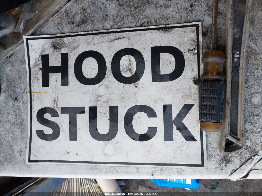 2019 Ram 1500 Classic Express 4X4 6'4 Box VIN: 1C6RR7FG7KS518700 Lot: 43968566