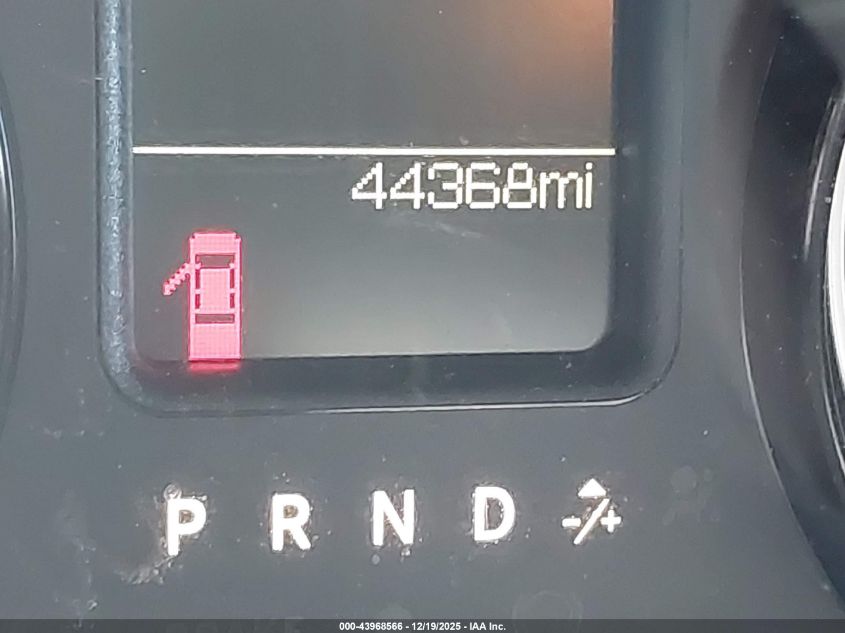 2019 Ram 1500 Classic Express 4X4 6'4 Box VIN: 1C6RR7FG7KS518700 Lot: 43968566