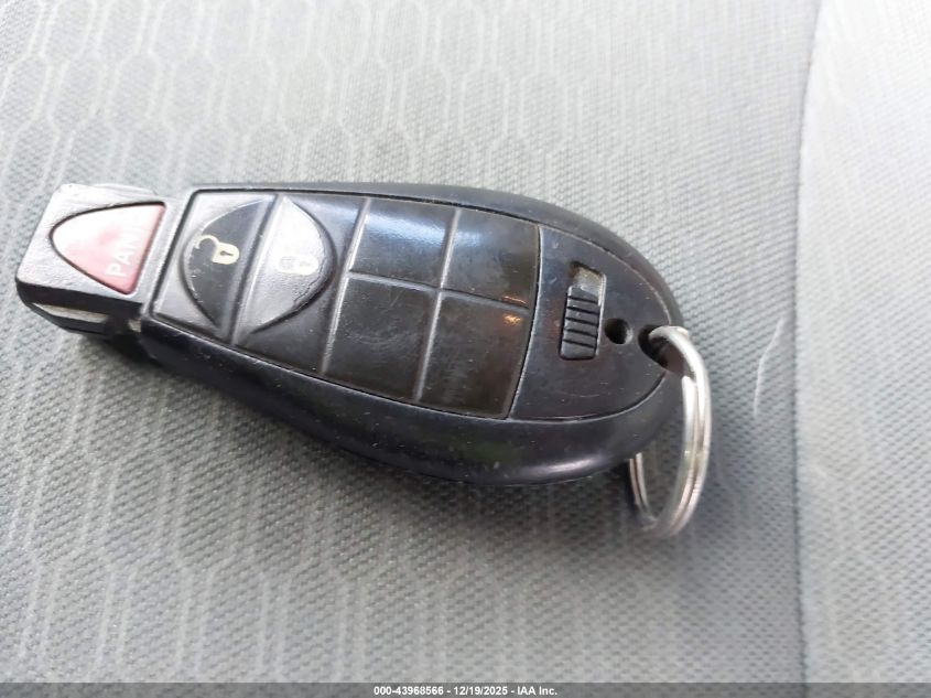 2019 Ram 1500 Classic Express 4X4 6'4 Box VIN: 1C6RR7FG7KS518700 Lot: 43968566