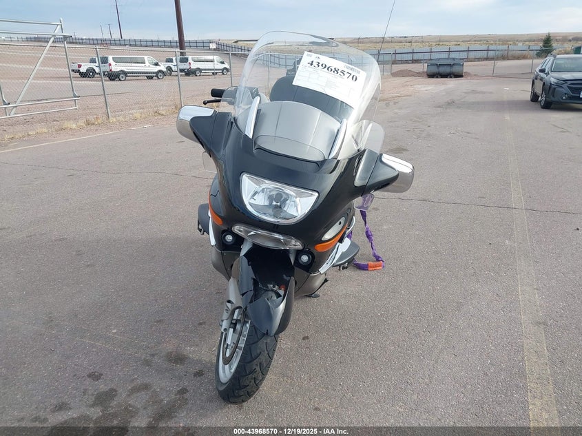 WB10559AX8ZL73982 2008 BMW K 1200 photo no. 5