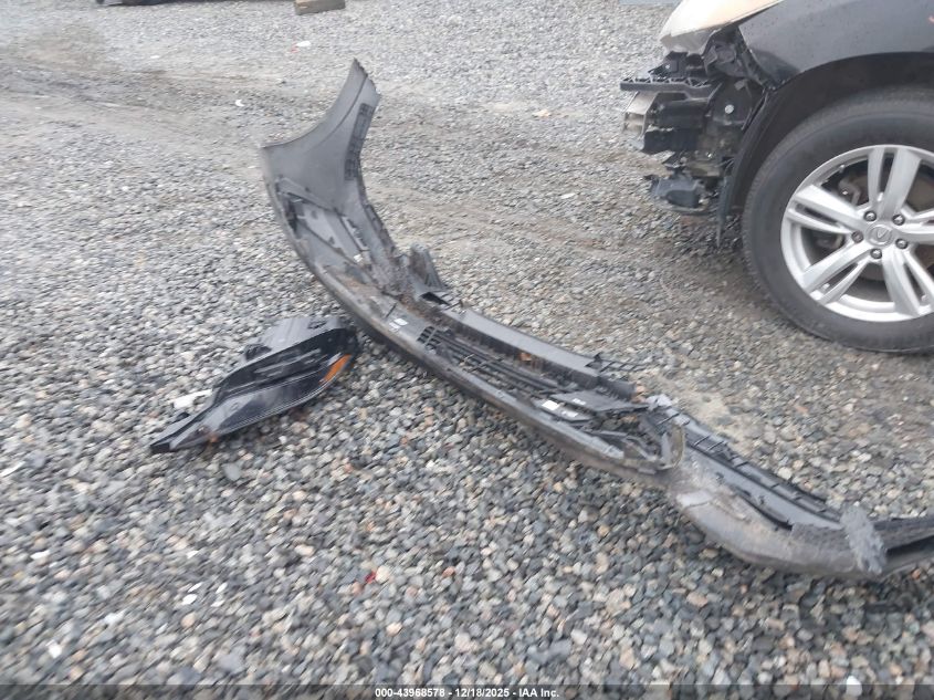 2024 Hyundai Elantra Sel VIN: KMHLM4DG8RU636361 Lot: 43968578