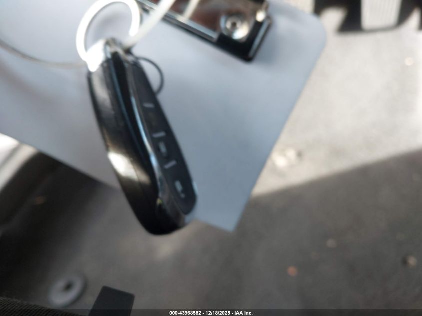 2019 Chevrolet Malibu 1Fl VIN: 1G1ZC5ST9KF158168 Lot: 43968582