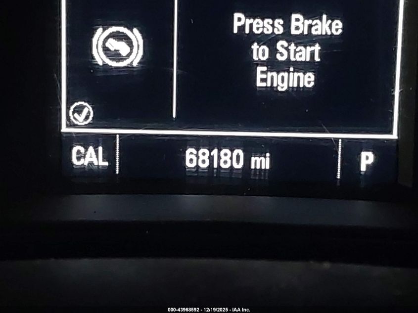 2018 Chevrolet Cruze Lt Auto VIN: 1G1BE5SM4J7110672 Lot: 43968592