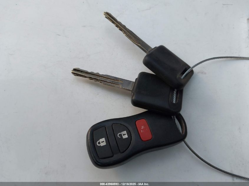 2016 Nissan Frontier Desert Runner/S/Sl/Sv VIN: 1N6AD0ER9GN737482 Lot: 43968593