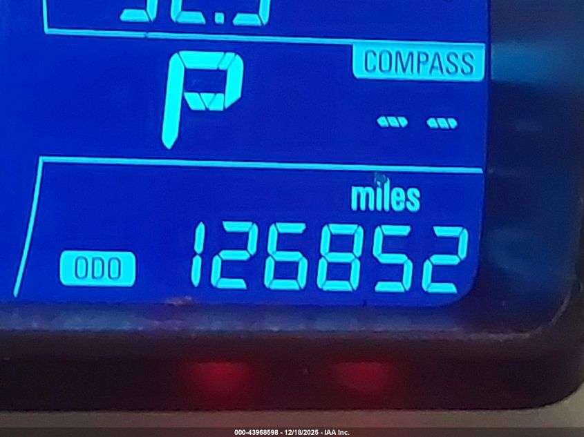 2015 Chevrolet Sonic Lt Auto VIN: 1G1JC5SH3F4218486 Lot: 43968598