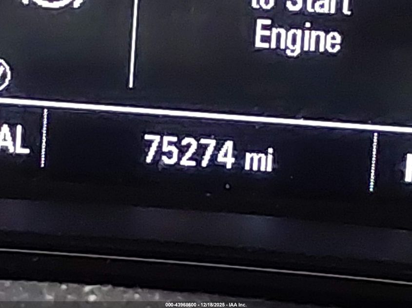 2018 Chevrolet Cruze Premier Auto VIN: 1G1BF5SM5J7145301 Lot: 43968600