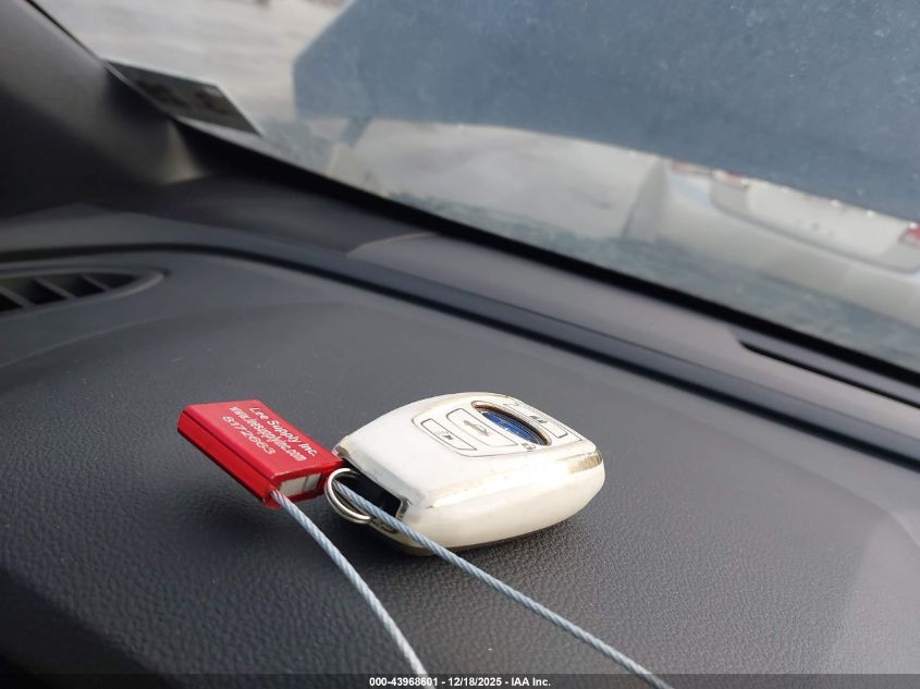 2024 Subaru Crosstrek Sport VIN: 4S4GUHF65R3761997 Lot: 43968601