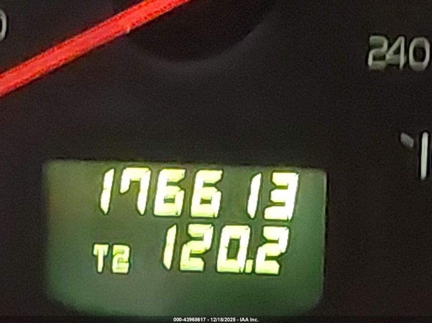 2005 Volvo Xc70 2.5T Awd VIN: YV1SZ592551199932 Lot: 43968617