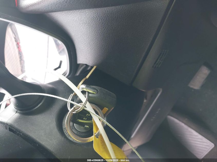 2020 Toyota Corolla Le VIN: JTDEPRAE0LJ089163 Lot: 43968625