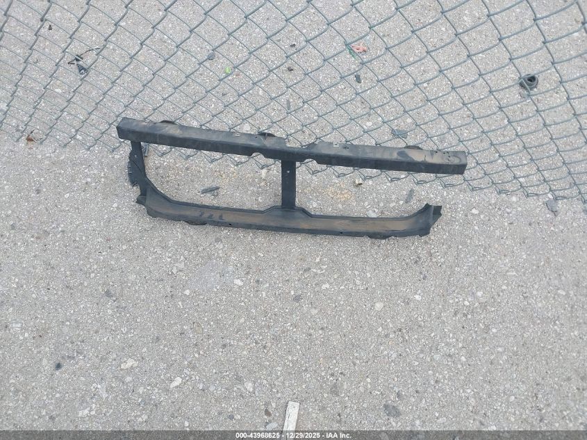 2020 Toyota Corolla Le VIN: JTDEPRAE0LJ089163 Lot: 43968625