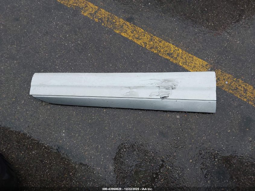 2017 Audi Q7 2.0T Premium VIN: WA1LHAF7XHD051519 Lot: 43968628