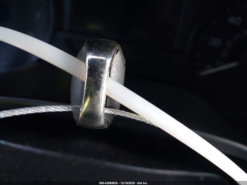 2020 Ford F-150 Xl VIN: 1FTEX1CB7LKF24288 Lot: 43968630