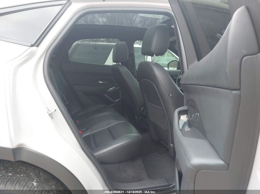 2020 Jaguar E-Pace Se P250 Awd Automatic VIN: SADFP2FX4L1Z74721 Lot: 43968631
