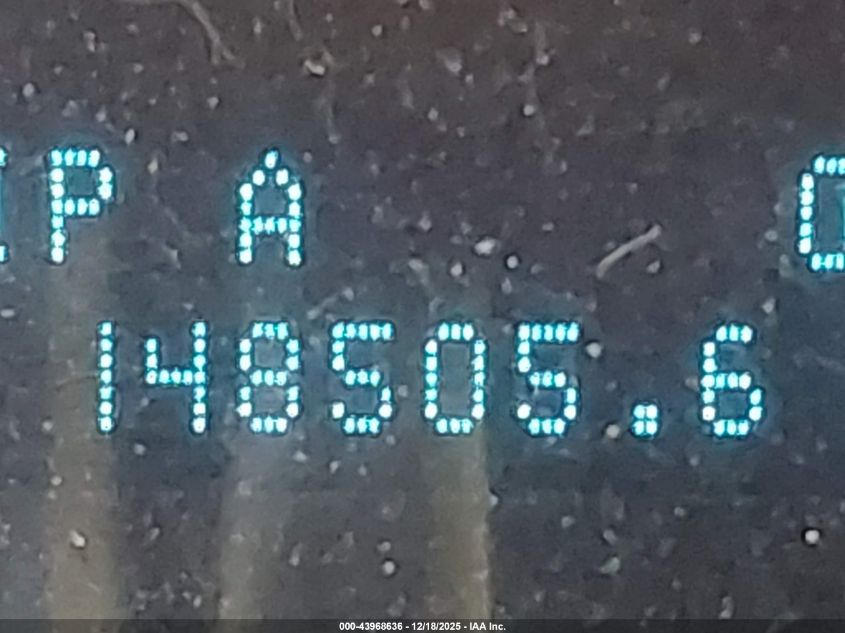 2012 Ford Escape Limited VIN: 1FMCU0E79CKC63938 Lot: 43968636