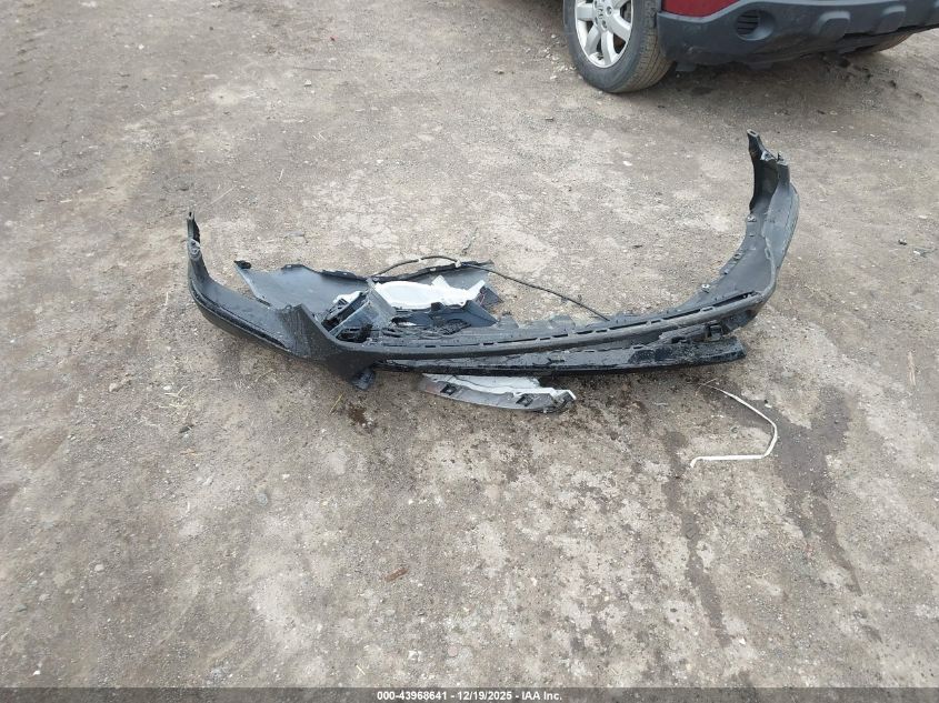 2022 Honda Pilot Awd Black Edition VIN: 5FNYF6H71NB082190 Lot: 43968641