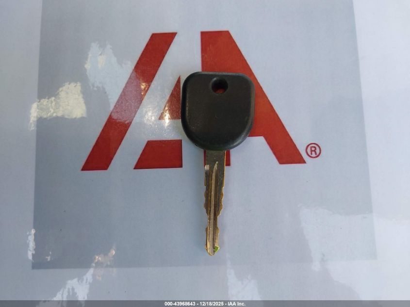 2012 Chevrolet Silverado 1500 Lt VIN: 3GCPKSE72CG215583 Lot: 43968643