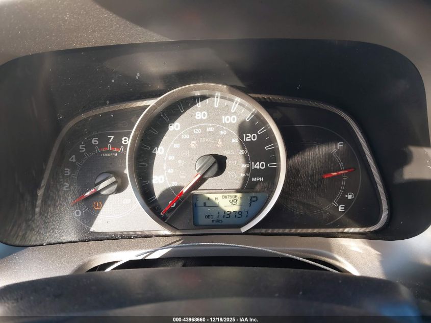 2015 Toyota Rav4 Xle VIN: 2T3WFREV1FW161902 Lot: 43968660