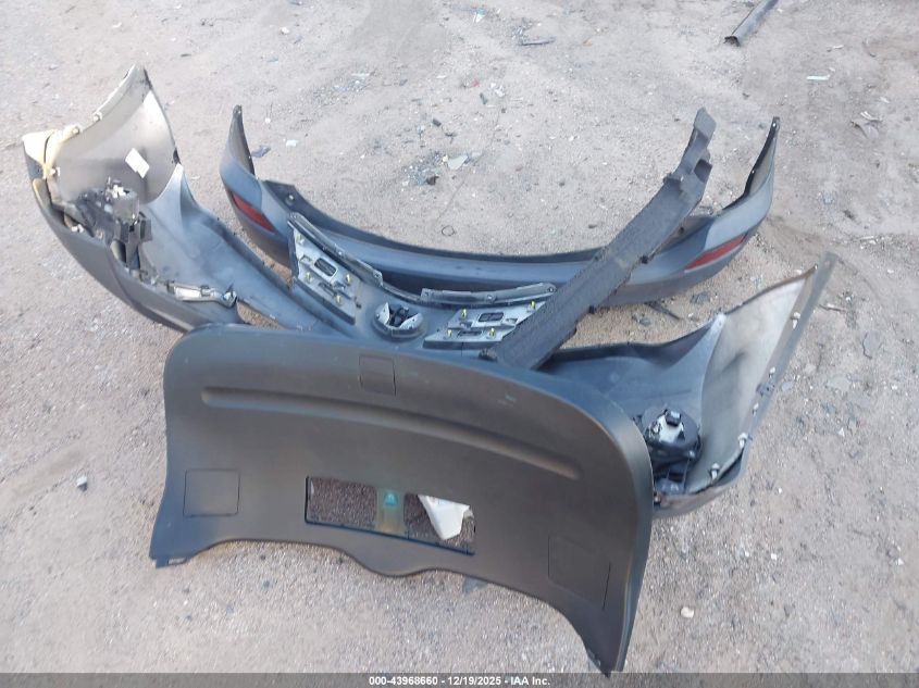 2015 Toyota Rav4 Xle VIN: 2T3WFREV1FW161902 Lot: 43968660