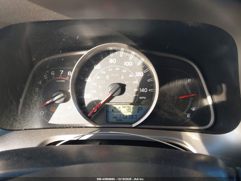 2015 Toyota Rav4 Xle VIN: 2T3WFREV1FW161902 Lot: 43968660