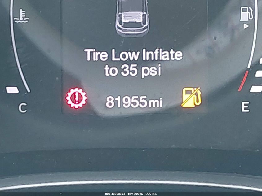 2021 Jeep Compass Altitude 4X4 VIN: 3C4NJDBB3MT578904 Lot: 43968664