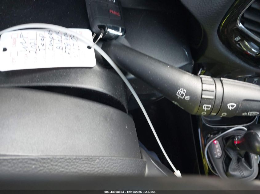 2021 Jeep Compass Altitude 4X4 VIN: 3C4NJDBB3MT578904 Lot: 43968664