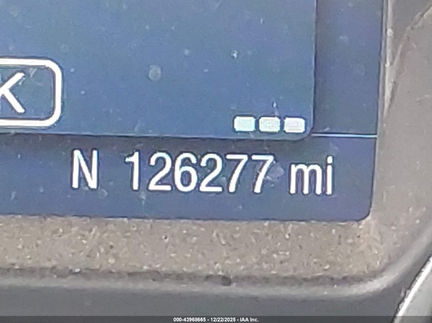 2012 Ford Focus Se VIN: 1FAHP3F23CL256408 Lot: 43968665