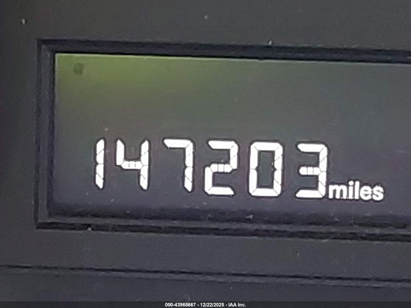 2019 Dodge Grand Caravan Se VIN: 2C4RDGBG2KR778498 Lot: 43968667