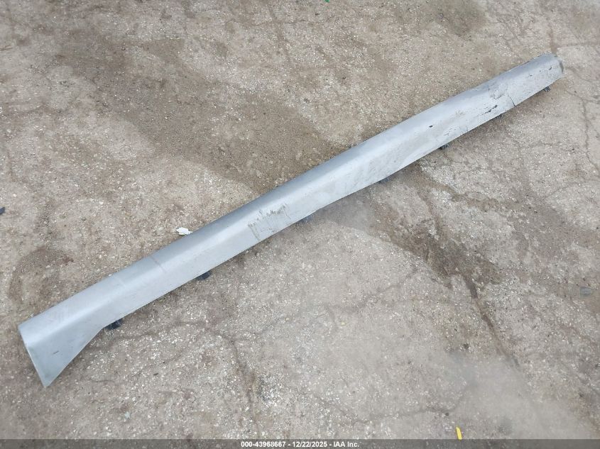 2019 Dodge Grand Caravan Se VIN: 2C4RDGBG2KR778498 Lot: 43968667