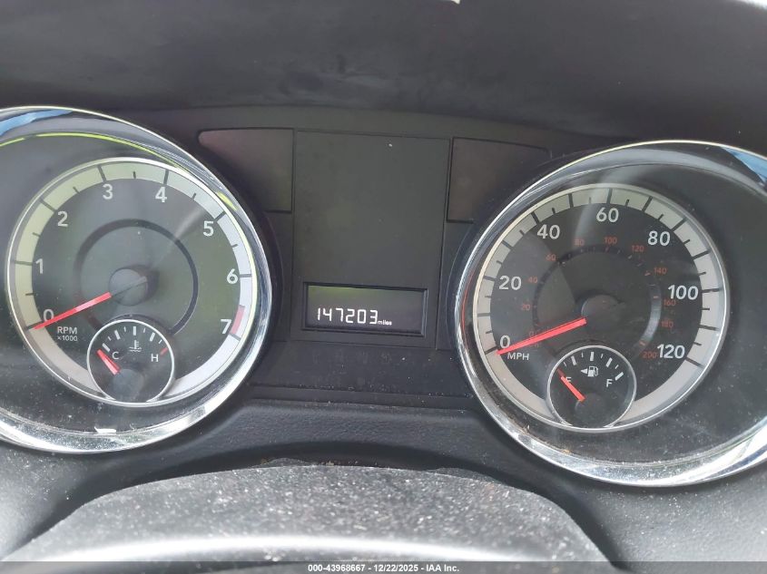 2019 Dodge Grand Caravan Se VIN: 2C4RDGBG2KR778498 Lot: 43968667